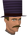 Gambler chathead.png