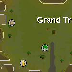 Gnometree Cookingtraining