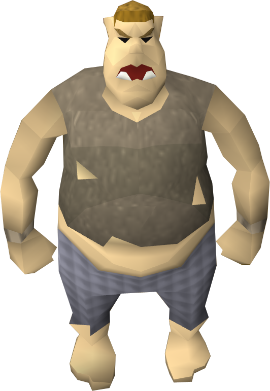 Mask of Glee - The RuneScape Wiki