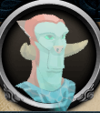 Guthix (Memorial to Guthix) chathead.png