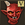 Imp Catcher icon.png