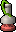 Perfect juju smithing potion (2).png