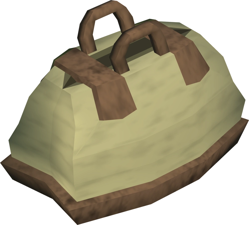 Toolbox | RuneScape Wiki | Fandom