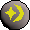 Cosmic rune.png