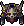 Dragonbone mage top.png