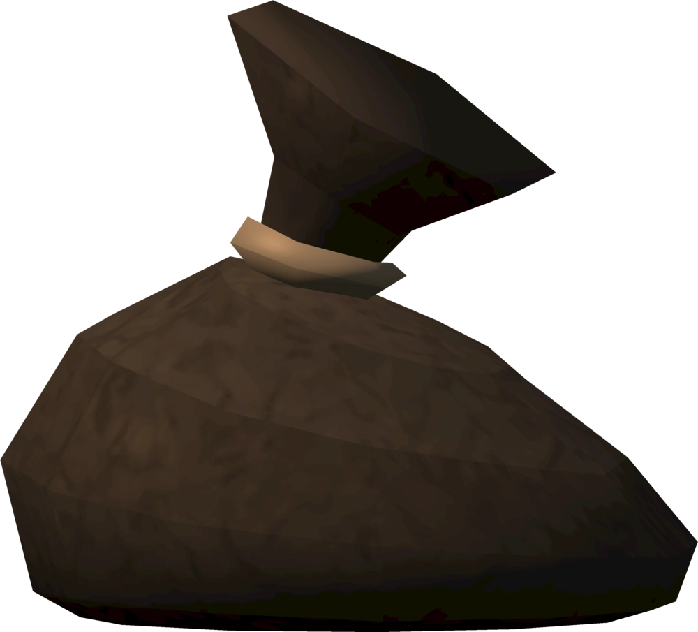 Dungeoneering tokens (50) RuneScape Wiki Fandom