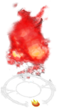 Fireball.png