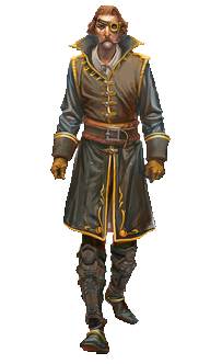 Navigator Outfit (male) update image.png