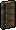 Oak door.png