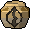 Plain runecrafting urn.png