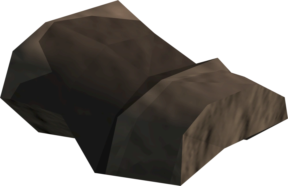 Replica statue piece (Herblore) RuneScape Wiki Fandom