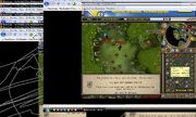 Runescape 64 Defence