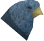 Saradomin bird chathead.png