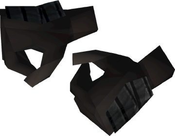 Superior leviathan ring - The RuneScape Wiki