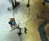 Suqah safe spot 2.png (263 KB) One of the many other safe spots.