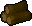Yew logs.png