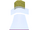 Aggression potion detail.png