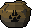 Cracked hunter urn (nr).png