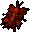 Dragon sq shield (sp).png