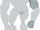 Evil spirit