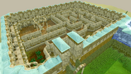 Garden of Autumn.png (1.93 MB) The Garden of Autumn