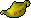 Huge XP lamp (Thieving)