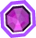 Large recharge gem detail.png