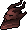 Lucky dragon full helm.png