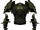 Malevolent cuirass (barrows)