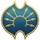 Menaphos lodestone icon