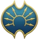 Menaphos lodestone icon