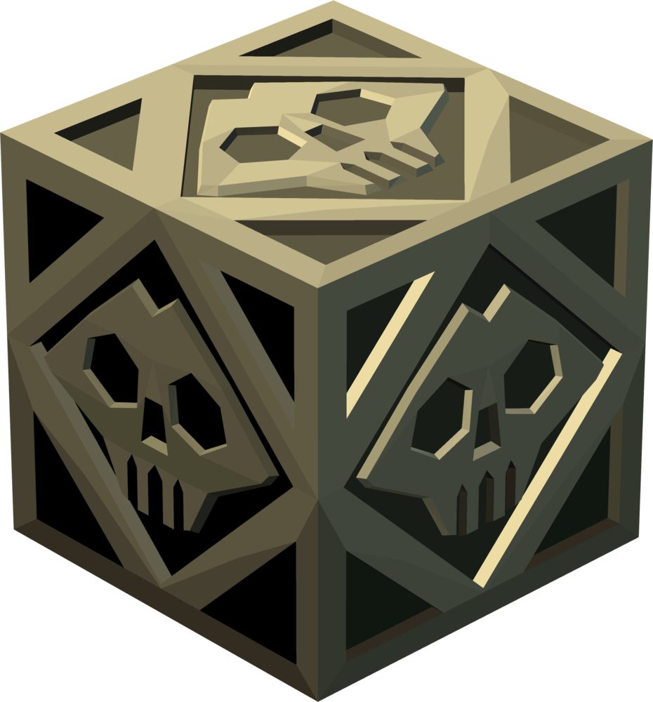 Necromancer kit, RuneScape Wiki