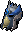 Strong slayer helmet (blue).png