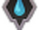 Water source map icon.png