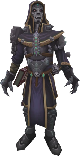 Zemouregal (skeletal)