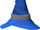 Academy magic hat detail.png