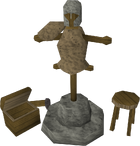 Armour stand built.png