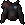 Augmented Anima Core body of Zamorak.png