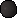Cannon ball (Cabin Fever).png