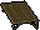 Carved teak table icon.png