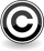 Copyright