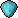 Crystal armour seed.png
