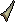 Dragon dart tip.png