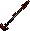 Dragon spear.png