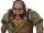 Dwarven Boatman (ore hauler)