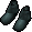 Ganodermic boots.PNG