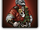 Highland outfit icon (male).png