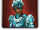 Iceheart armour icon (female).png