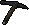 Primal pickaxe