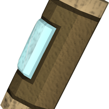 G9a8xkv0ixbyem